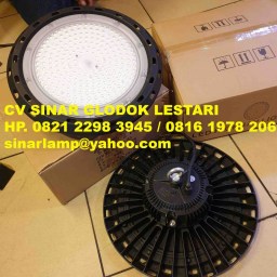 Lampu LED High Bay Light 150 watt